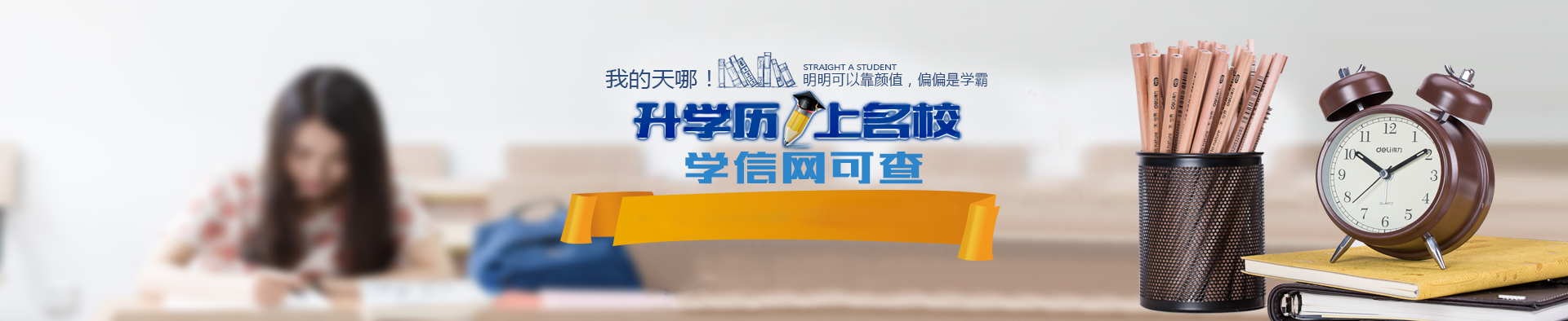 &#112;&#112;&#30005;&#23376;&#40;&#20013;&#22269;&#21306;&#41;&#23448;&#26041;&#32593;&#31449;