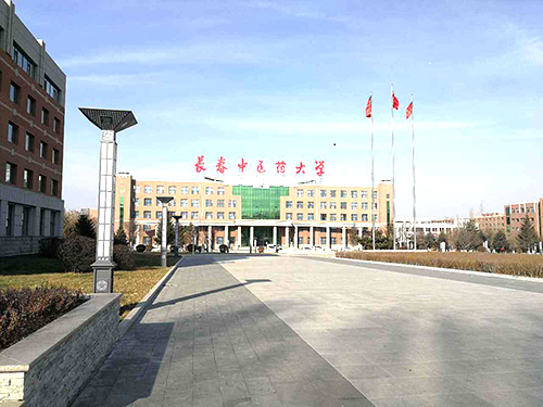 &#112;&#112;&#30005;&#23376;&#40;&#20013;&#22269;&#21306;&#41;&#23448;&#26041;&#32593;&#31449;