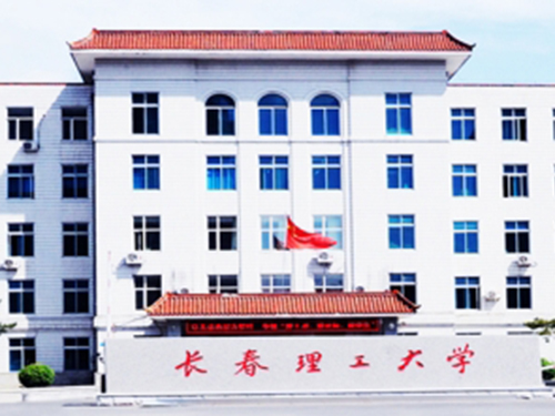 &#112;&#112;&#30005;&#23376;&#40;&#20013;&#22269;&#21306;&#41;&#23448;&#26041;&#32593;&#31449;