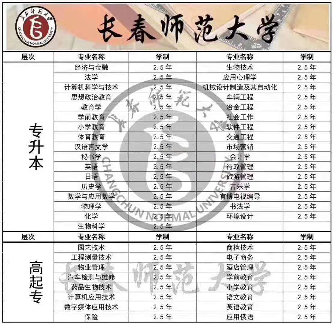 &#112;&#112;&#30005;&#23376;&#40;&#20013;&#22269;&#21306;&#41;&#23448;&#26041;&#32593;&#31449;